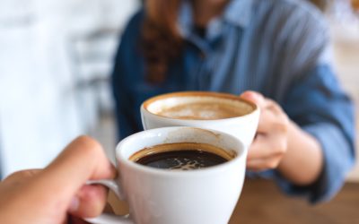 Cafea pentru minte: Câte căni te protejează, câte cresc riscul de boli