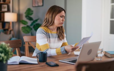 Munca de acasă: Drepturi și reguli clare pentru angajați