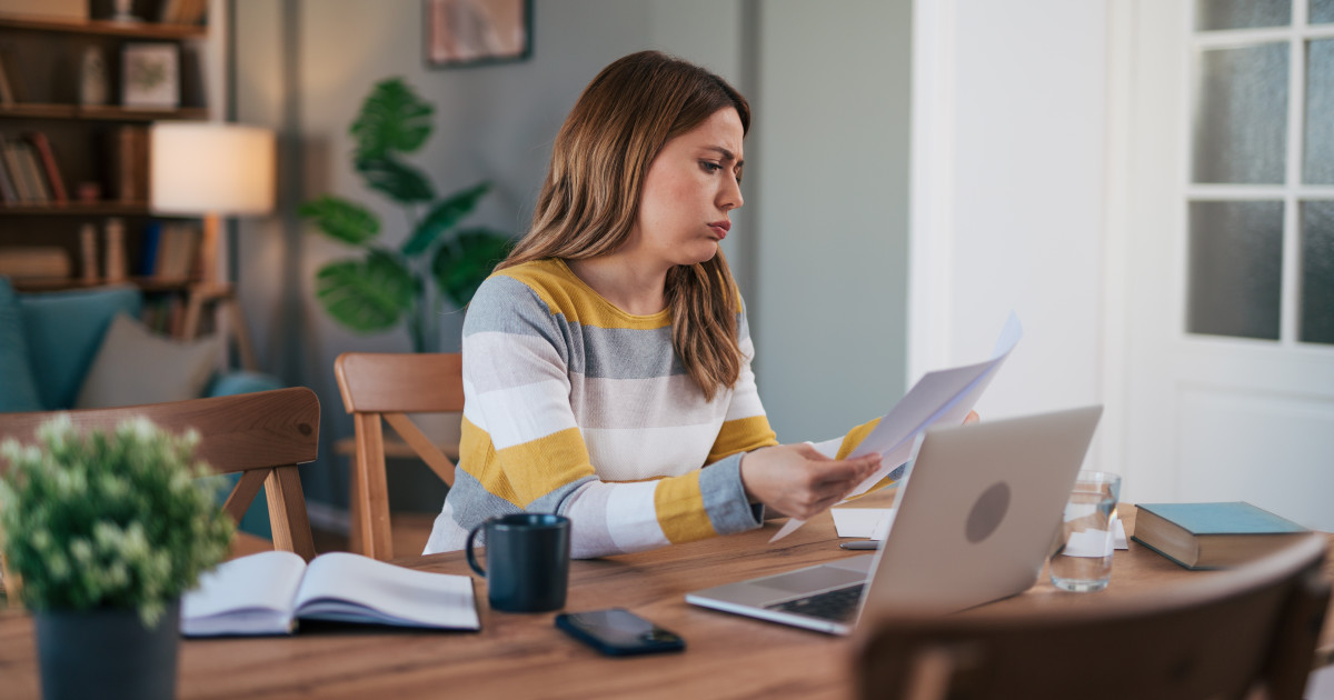 Munca de acasă: Drepturi și reguli clare pentru angajați