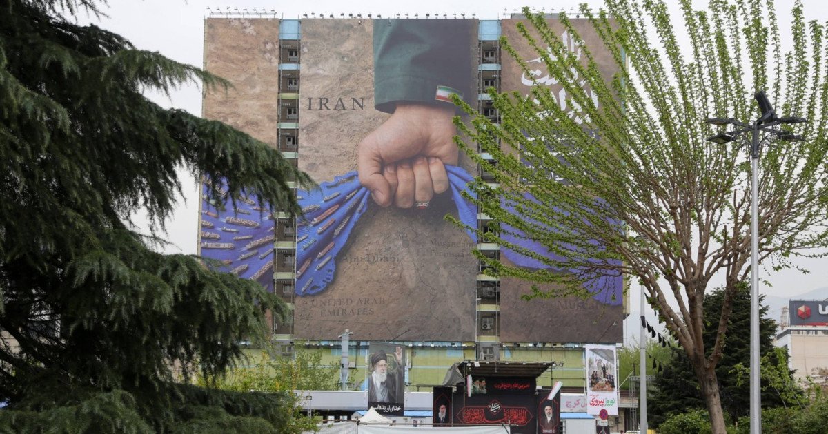 Trump sfidează: „Nu-mi pasă de Iran în negocieri” după 45 de zile de război