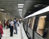 Metrorex vrea iar bilete mai scumpe la metrou