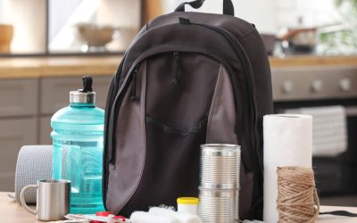 Belgia, apel la pregătire: Ce șoc se așteaptă și de ce truse de urgență?