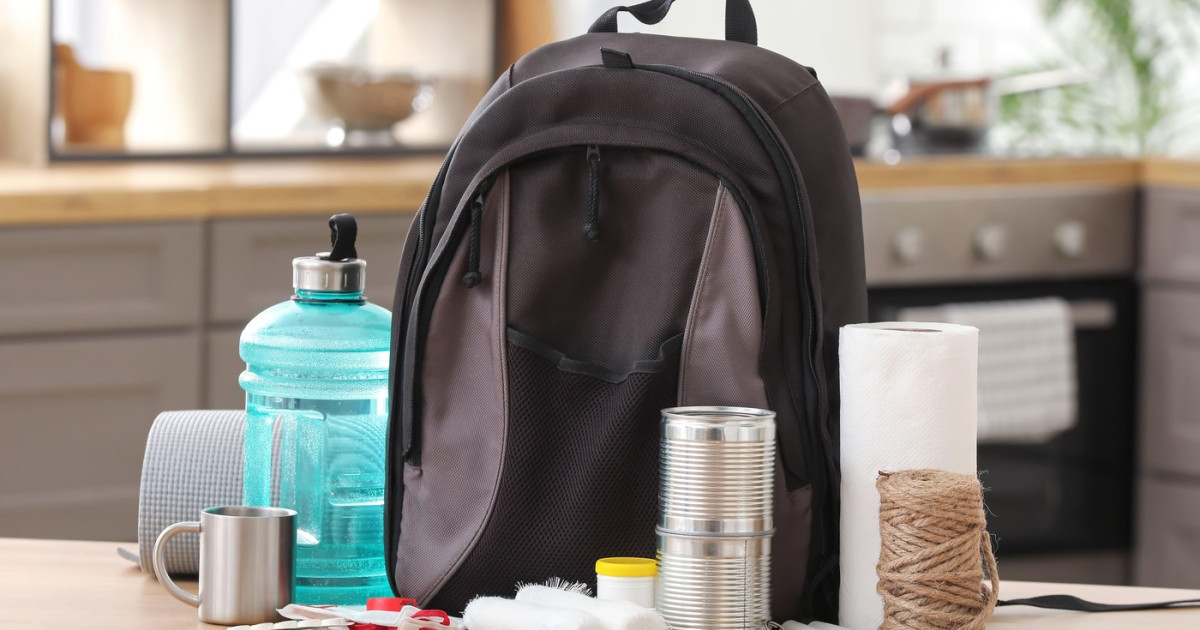 Belgia, apel la pregătire: Ce șoc se așteaptă și de ce truse de urgență?