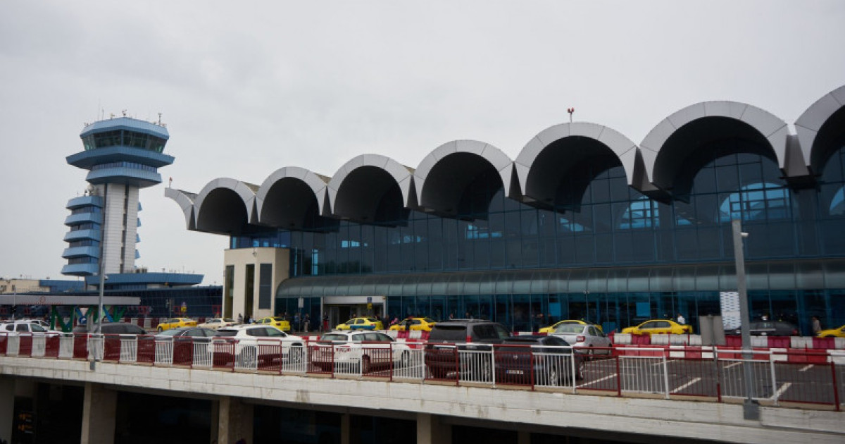 Parc fotovoltaic la Otopeni: Un pas uriaș pentru energia verde în România