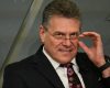 Sefcovic, apel la UE: „Nu supraîncărcați” acordul cu SUA!