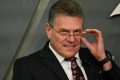 Sefcovic, apel la UE: „Nu supraîncărcați” acordul cu SUA!
