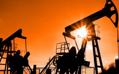 Petrolul, la MINIM după redeschiderea STRÂMTORII Hormuz de către Iran?