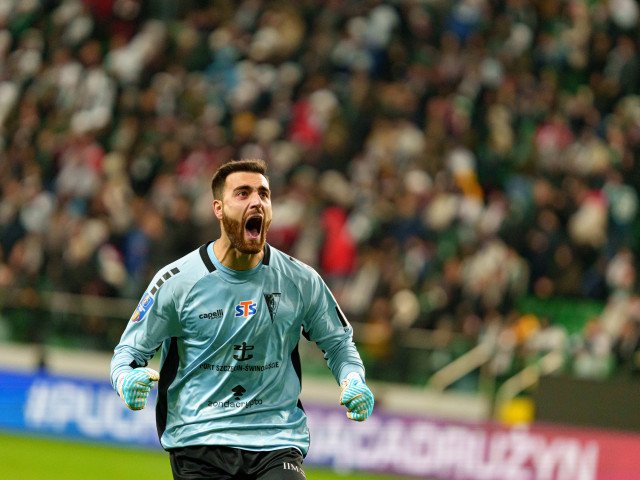 Schimbare radicală! Fostul star FCSB, transformare șoc după operație