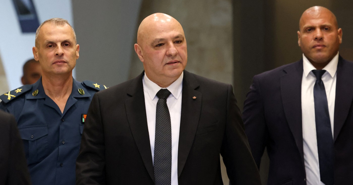 Liban: Președintele, mesaj DUR după armistițiul cu Hezbollah: „Nu mai suntem sclavi!”