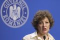 Guvernul a ales firmele pentru PNRR: Oana Gheorghiu dezvăluie detaliile