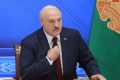 Lukașenko, despre Trump și Putin: „Nu sunt împărat, dar îi iubesc oamenii”
