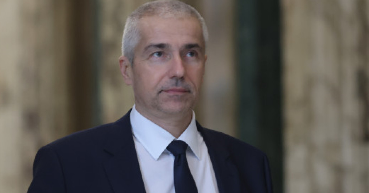 Marinescu, mesaj crucial pentru șefii de parchete: Ce le-a transmis proaspăt numitului Nicușor Dan