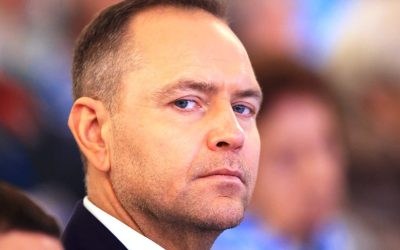 Profesor post-mortem: Președintele POLONIEI a onorat un imunolog mort de șase luni