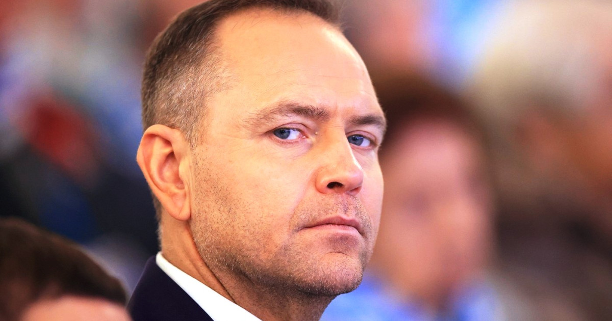 Profesor post-mortem: Președintele POLONIEI a onorat un imunolog mort de șase luni