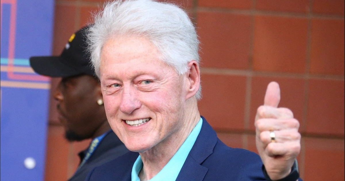 De la BORIS JOHNSON la BILL CLINTON: Top 10 scuze ale politicienilor celebri