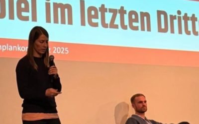 Rusia, în secolul XVIII: Atac la femeia istoric, ”Complet absurd”