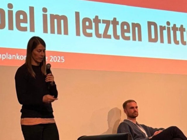 Rusia, în secolul XVIII: Atac la femeia istoric, ”Complet absurd”