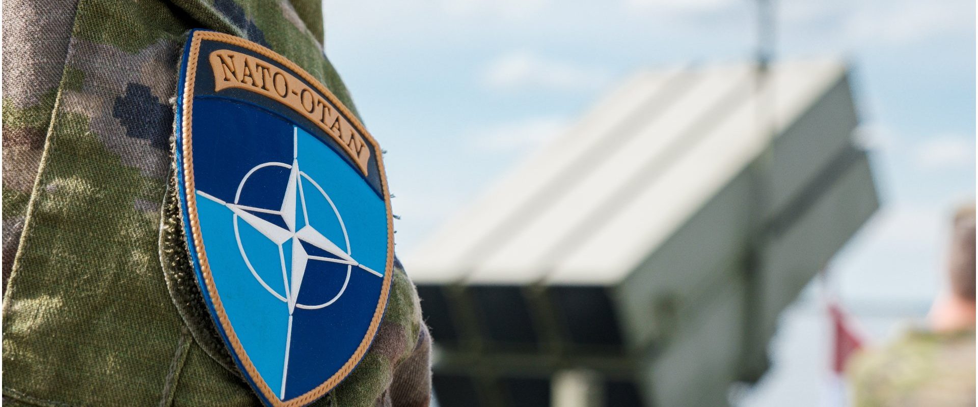 Exercițiu NATO anti-drone la Capu Midia, cu ochii pe cerul României