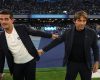Cine fură coroana lui Chivu în Serie A? Conte pune de-o mutare surpriză!