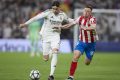 Real Madrid, pași greșiți cu Girona: Lupta la titlu se complică!