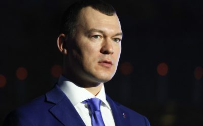Rusia, victima sau agresor? Moscova se plânge de „decizii perfide” la reuniunea secretă