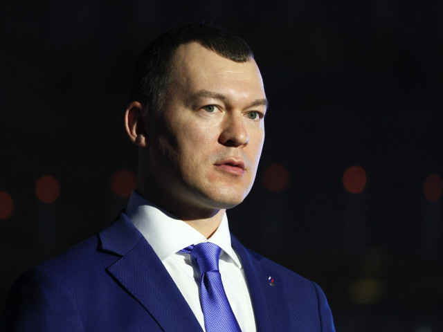 Rusia, victima sau agresor? Moscova se plânge de „decizii perfide” la reuniunea secretă