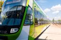 Circulația tramvaielor liniei 21, SUSPENDATĂ în București: Urmează devieri de traseu