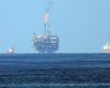 Egiptul lovește puternic în criza energetică: Descoperire uriașă de gaze în mediterană