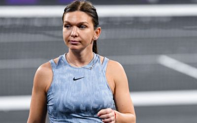 Depresie TOTALĂ: Mărturia cutremurătoare a unui român