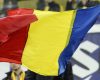 Noul selecționer al României, numit! Surpriză uriașă în fotbalul românesc