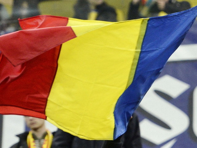 Noul selecționer al României, numit! Surpriză uriașă în fotbalul românesc