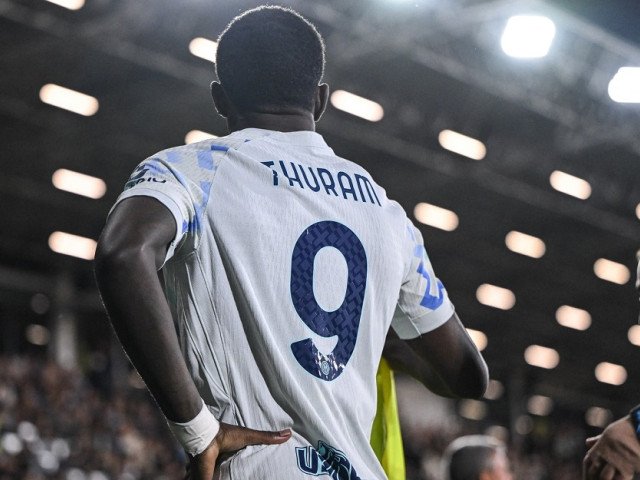 Como – Inter: Chivu, victorie epică! Parma remizează cu Napoli