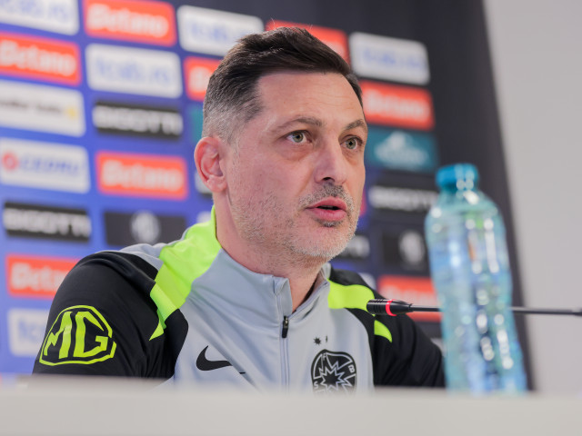 FCSB, șoc! Mirel Rădoi, OUT! Anunțul oficial zguduie fotbalul românesc