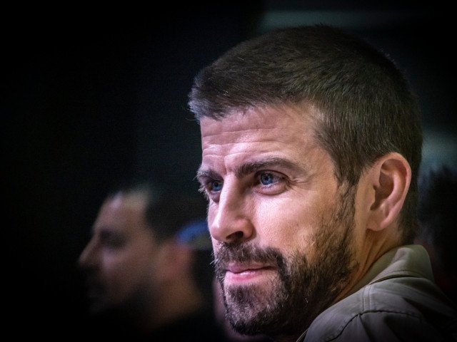 Pique, protagonistul unui scandal de proporții în Spania Fostul fundaș al Barcelonei, Gerard Pique, a fost implicat într-un incident controversat în timpul unui meci din liga de fotbal a Spaniei