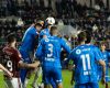 Universitatea Craiova – Rapid, duel de foc în Bănie. Oltenii vânează egalarea cu „U” Cluj!