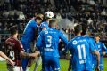 Universitatea Craiova – Rapid, duel de foc în Bănie. Oltenii vânează egalarea cu „U” Cluj!