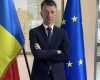 Alexandru Bălan, EX-adjunct SIS, condamnat în Moldova. Judecat și în România