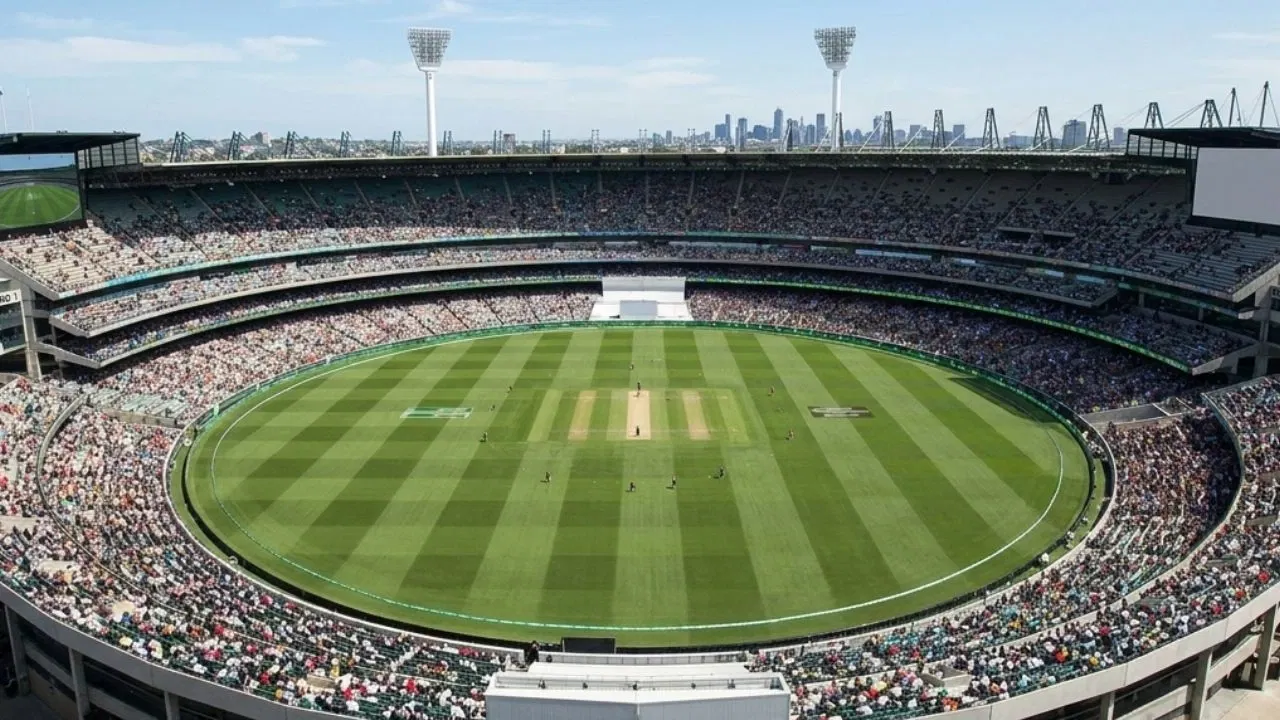 Use Feat Image Dream 11 Cricket