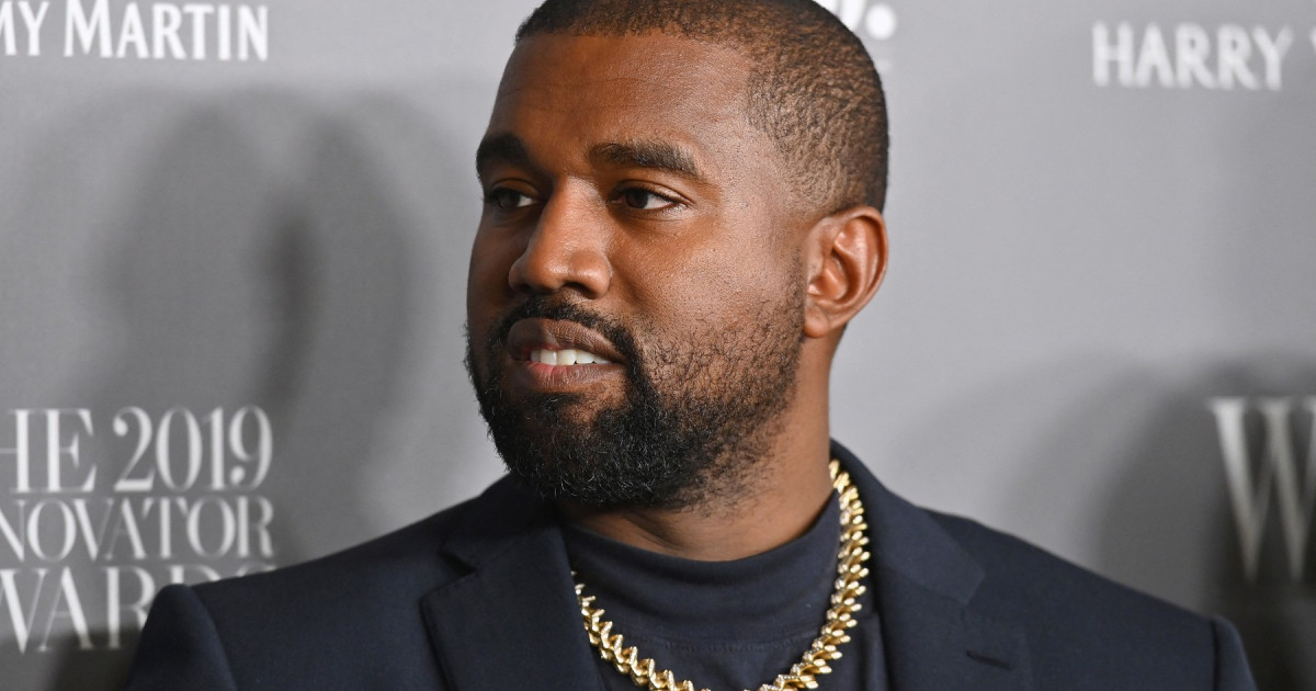 Kanye West, concert anulat în Polonia: „Nu e doar divertisment”