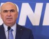 Bolojan, după ședința PNL: PSD, sub 20% în sondaje. Eșec în recuperarea electoratului