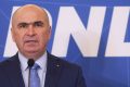 Bolojan, după ședința PNL: PSD, sub 20% în sondaje. Eșec în recuperarea electoratului