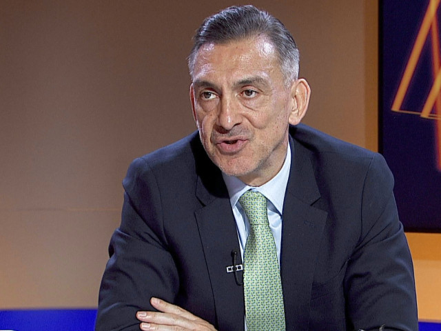 Ilie Dumitrescu, verdict dur: „S-a terminat! E extraordinar”