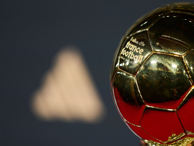 Balonul de AUR 2026: S-a aflat cine e marele favorit!