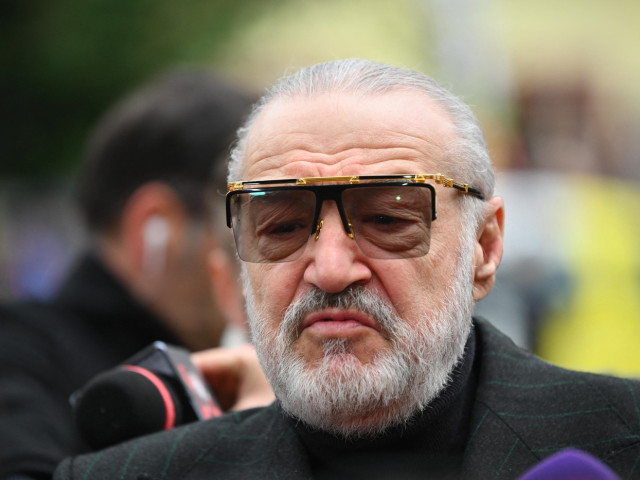 Becali dă afară un fotbalist criticat! Unde va juca, „un pas înainte”