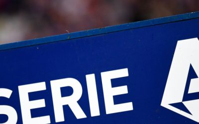 Napoli – Lazio 0-1! Seară de Serie A: Roma, cu Atalanta pe teren, de la 21:45