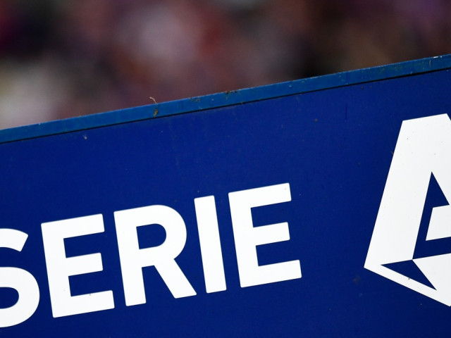 Napoli – Lazio 0-1! Seară de Serie A: Roma, cu Atalanta pe teren, de la 21:45