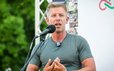 Ungaria lui Viktor Orban sfidează NATO: Taie armata, în timp ce alții cresc. Ce schimbă Magyar