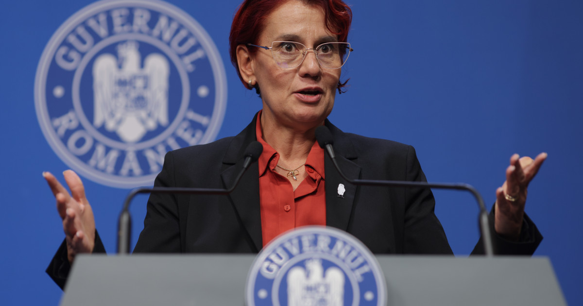 Dogioiu: De ce s-a redus doar acciza la motorină