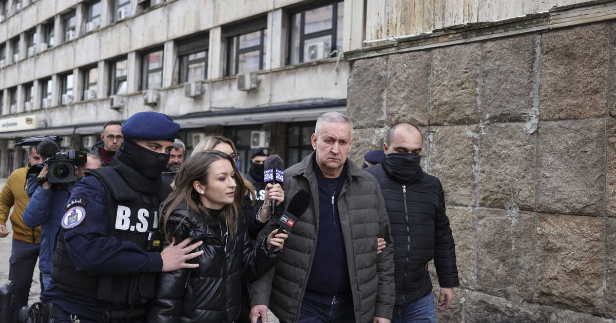 Șeful ARR, Cristian Anton, arestat Preventiv: Ce rol avea în schema fraudelor