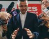 Bătălia pentru Oradea: PSD vrea să-l lase pe Bolojan, scenariul lui Grindeanu